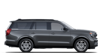 2025 Ford Expedition® External Image 1